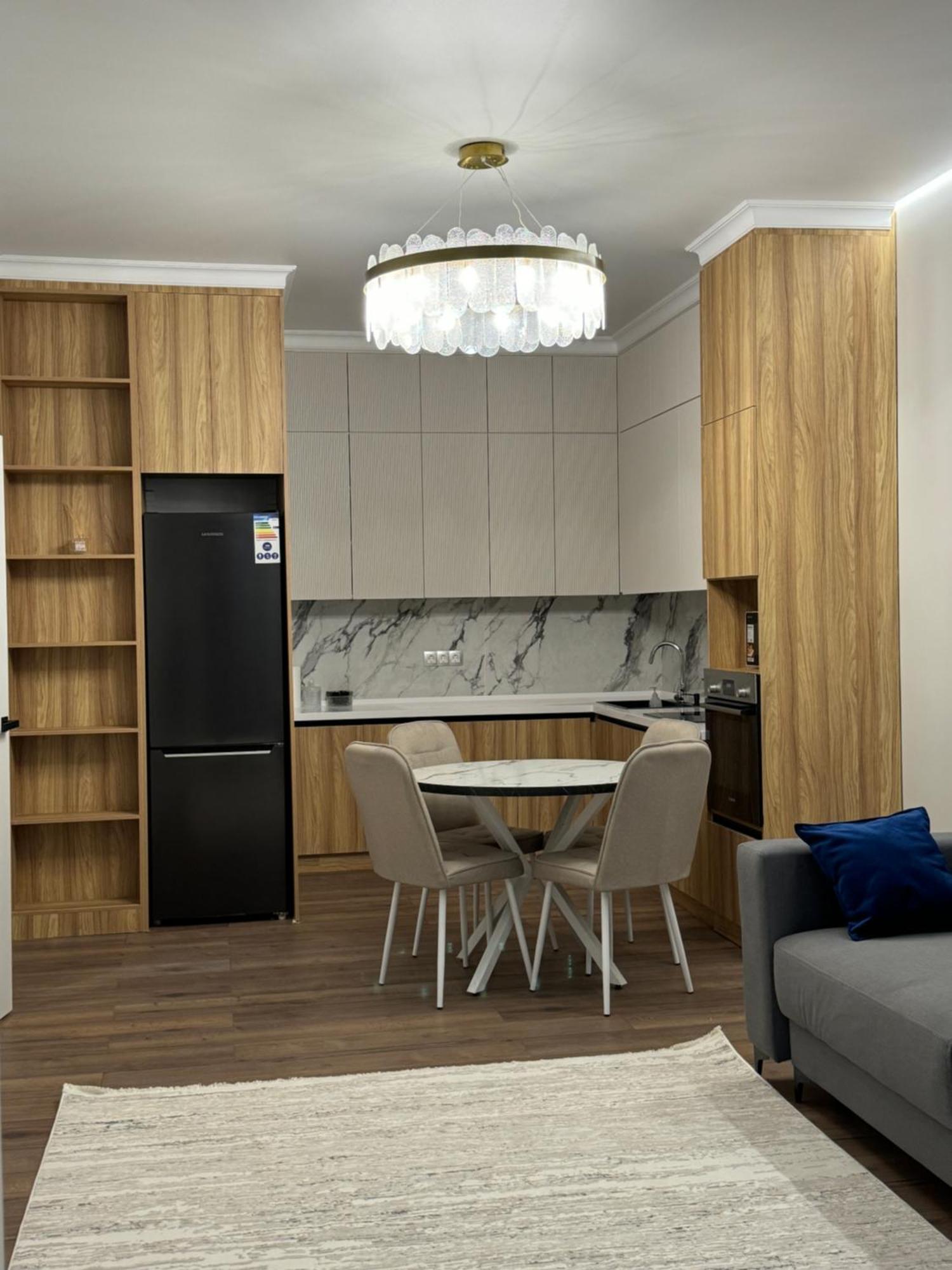 Apartment Seven Hills
