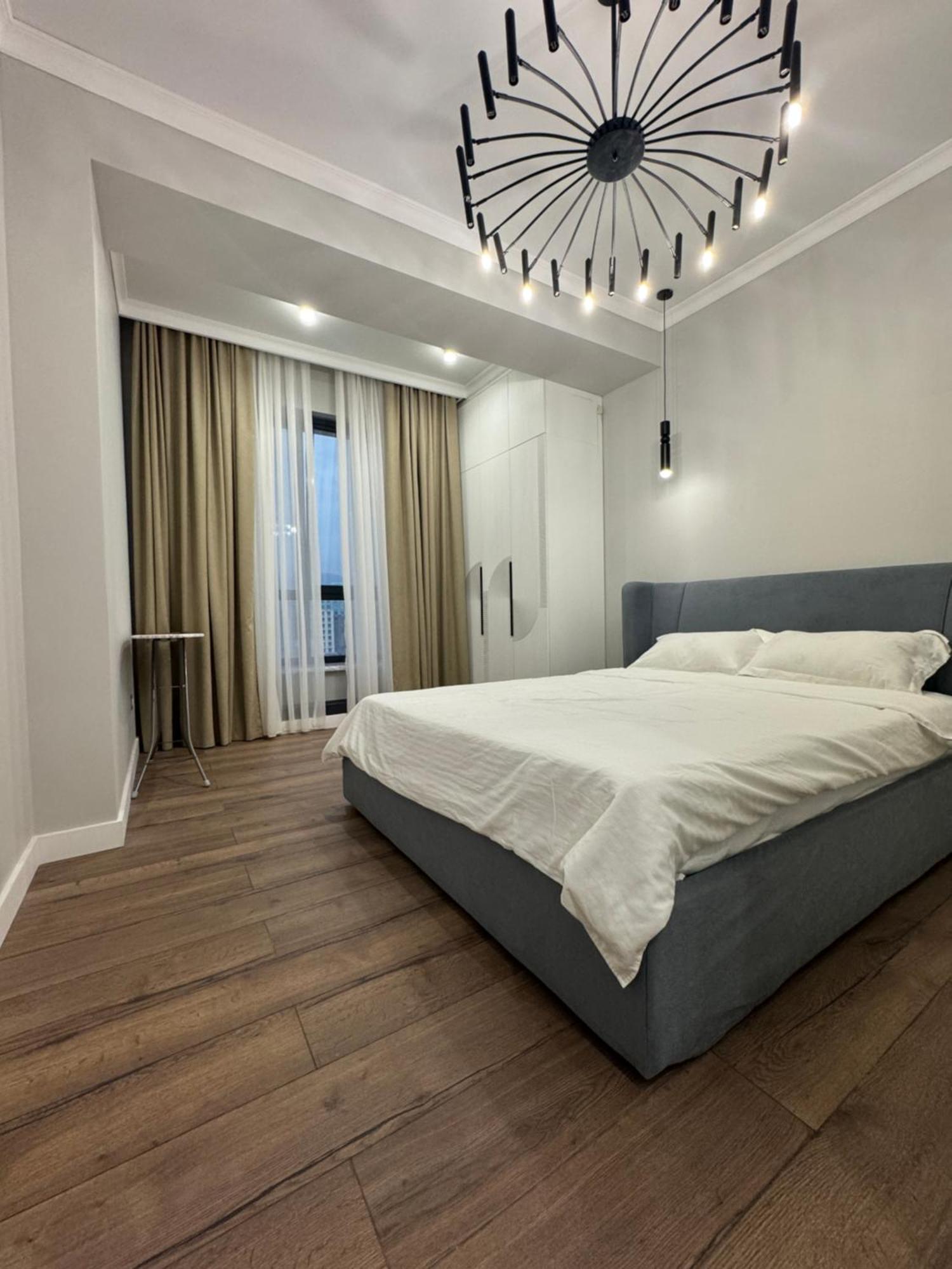 Apartment Seven Hills