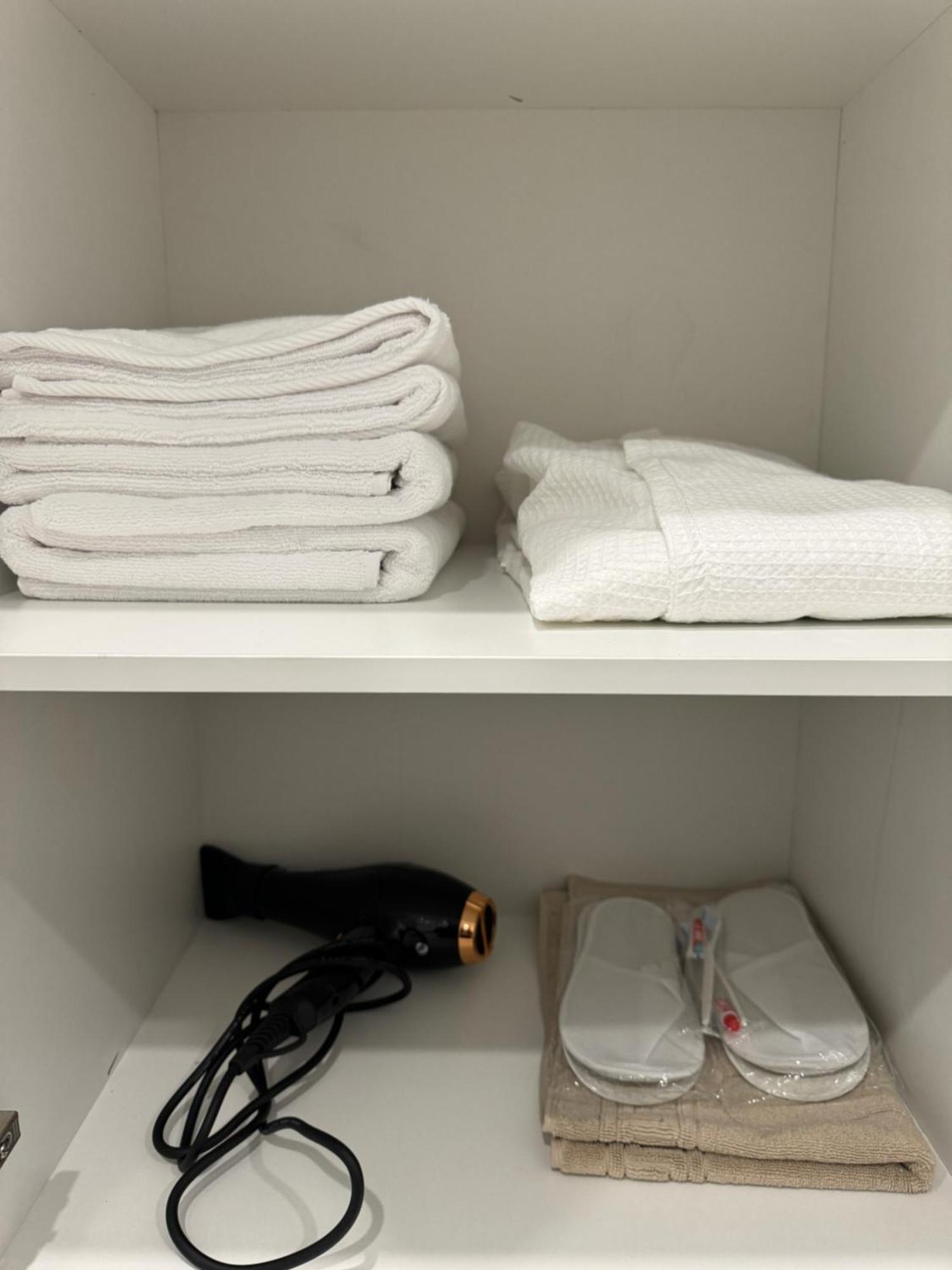 Apartment Seven Hills