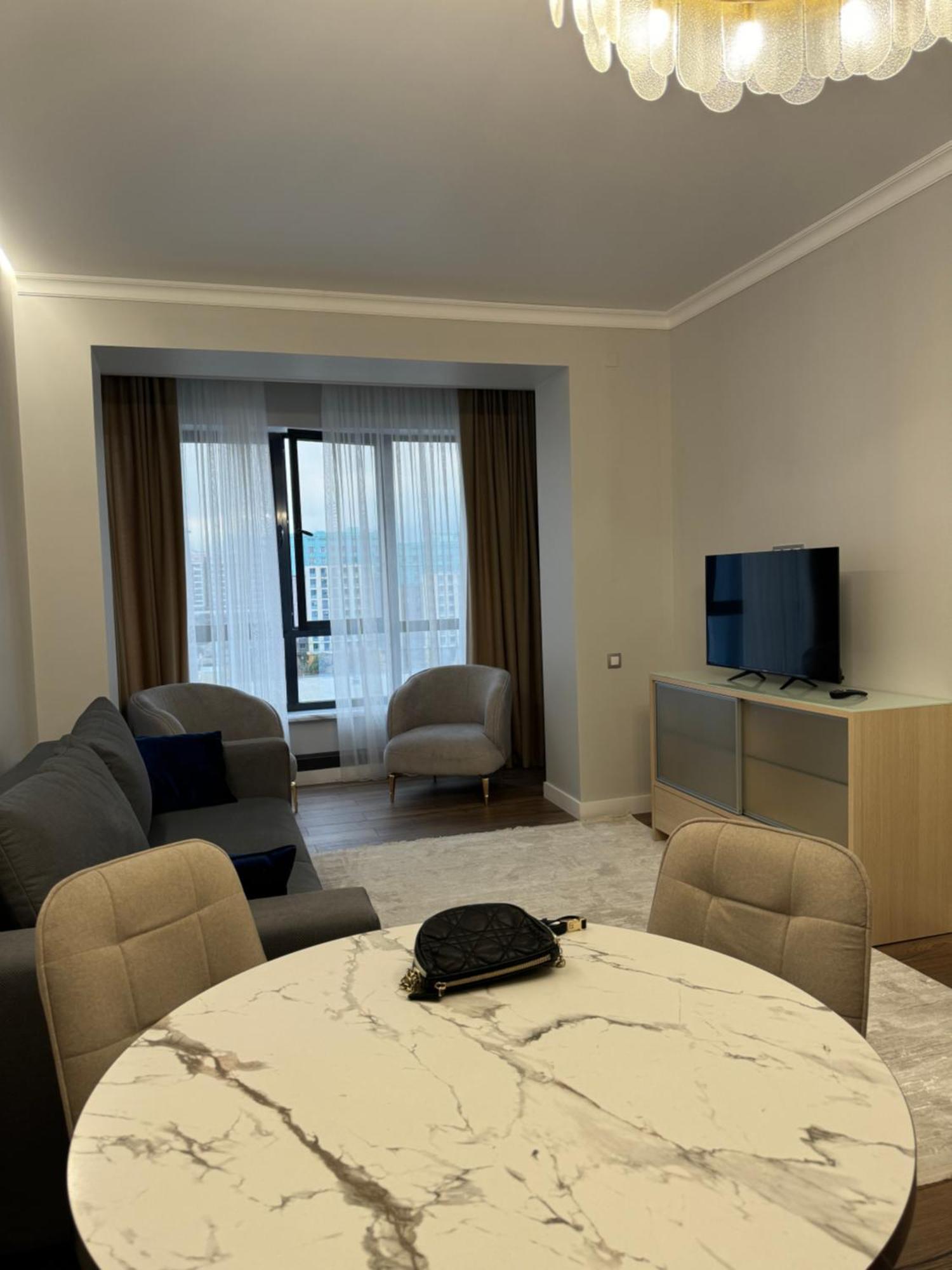 Apartment Seven Hills