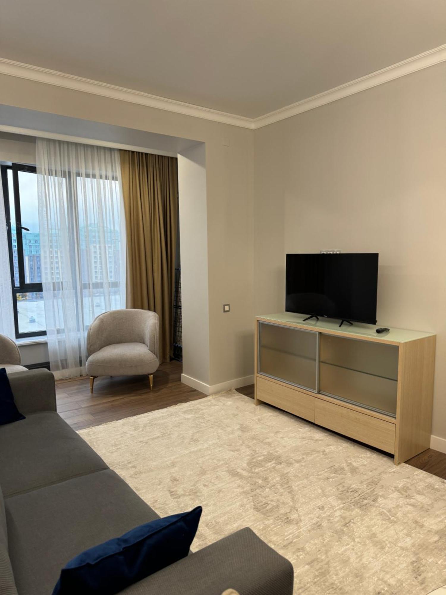 Apartment Seven Hills *